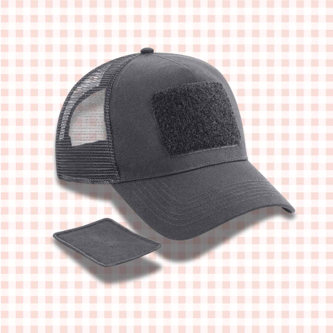 Summer Cap / Hat