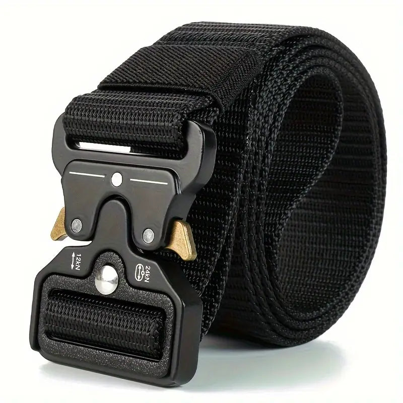 Belt For Skirts and Overlays