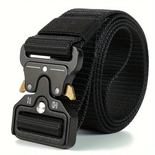 Belt For Skirts and Overlays