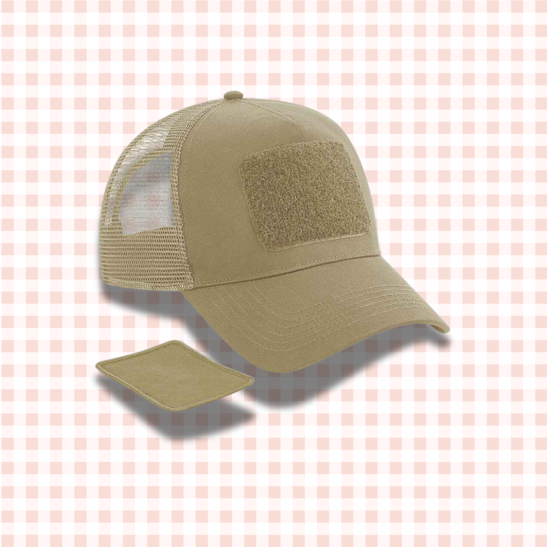 Summer Cap / Hat