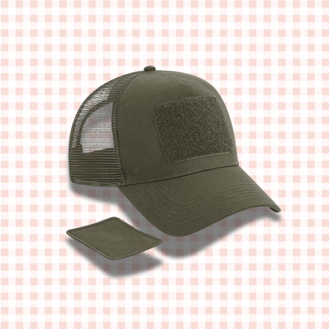 Summer Cap / Hat