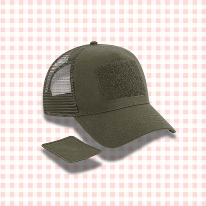 Summer Cap / Hat