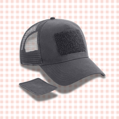 Summer Cap / Hat